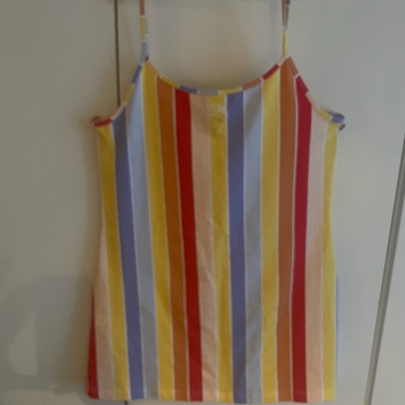 Nike Tank Dress - Picture 4 of 4